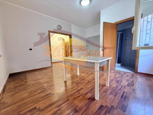Appartamento in vendita a Siracusa SR
