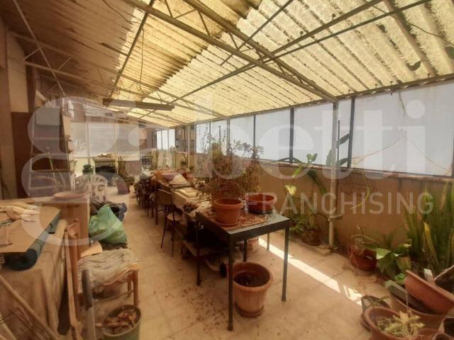 Appartamento in vendita a Siracusa SR