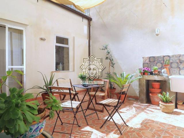 Appartamento in vendita a Siracusa SR