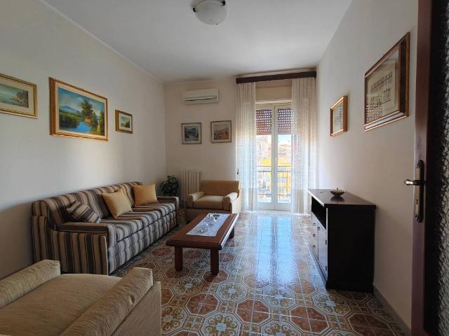 Appartamento in vendita a Siracusa SR