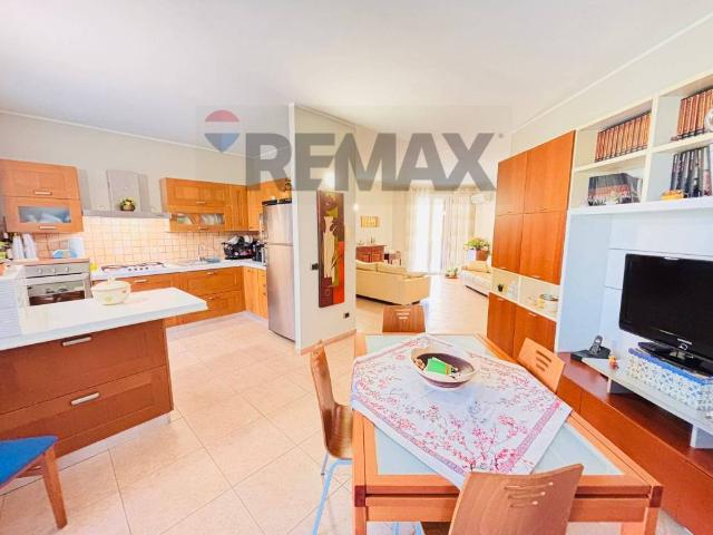 Appartamento in vendita a Siracusa SR