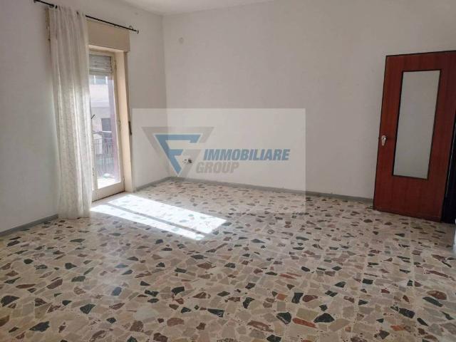 Appartamento in vendita a Siracusa SR