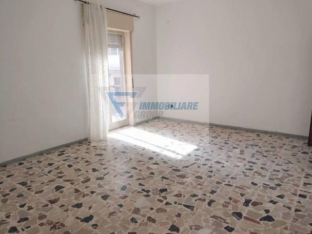 Appartamento in vendita a Siracusa SR