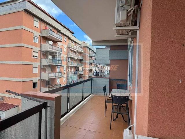 Appartamento in vendita a Siracusa SR