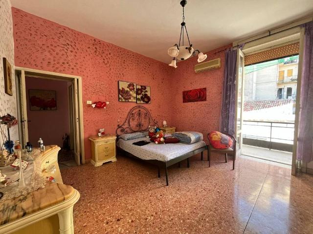 Appartamento in vendita a Siracusa SR