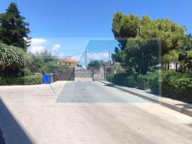 Appartamento in vendita a Siracusa SR