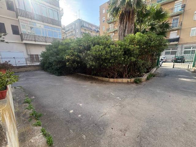 Appartamento in vendita a Siracusa SR