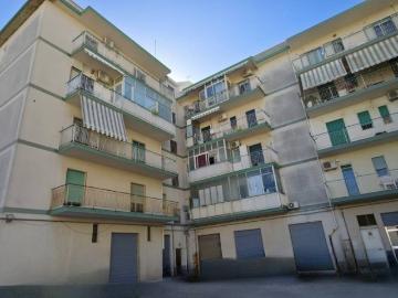 Appartamento in vendita a Siracusa SR