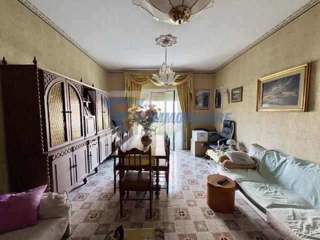Appartamento in vendita a Siracusa SR