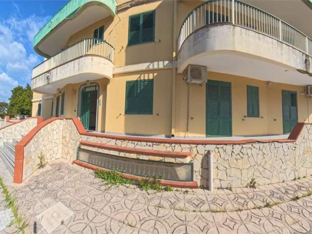 Appartamento in vendita a Siracusa SR