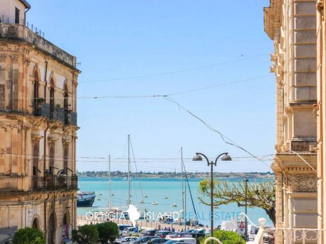 Appartamento in vendita a Siracusa SR