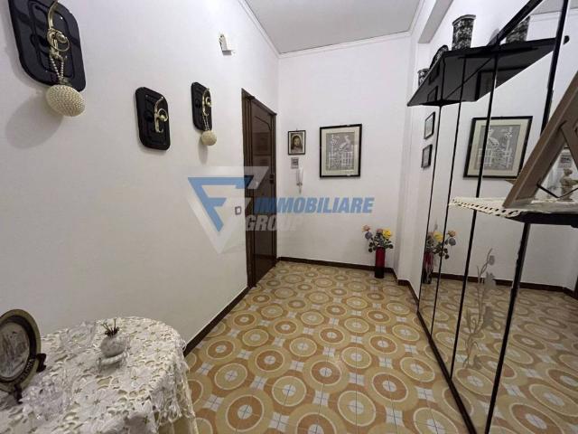 Appartamento in vendita a Siracusa SR