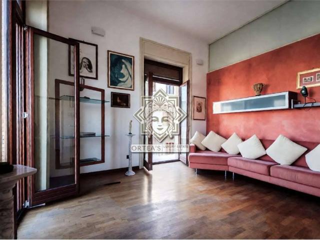 Appartamento in vendita a Siracusa SR