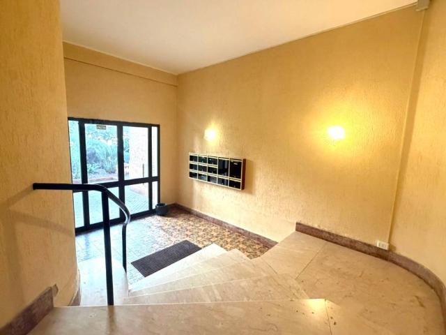 Appartamento in vendita a Siracusa SR