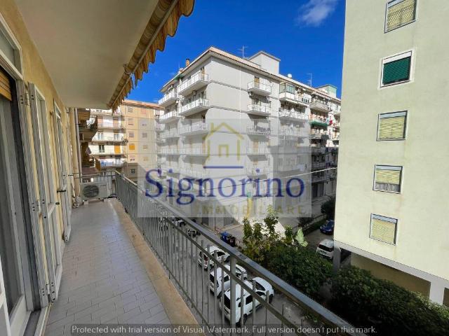 Appartamento in vendita a Siracusa SR