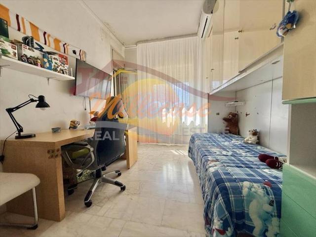 Appartamento in vendita a Siracusa SR