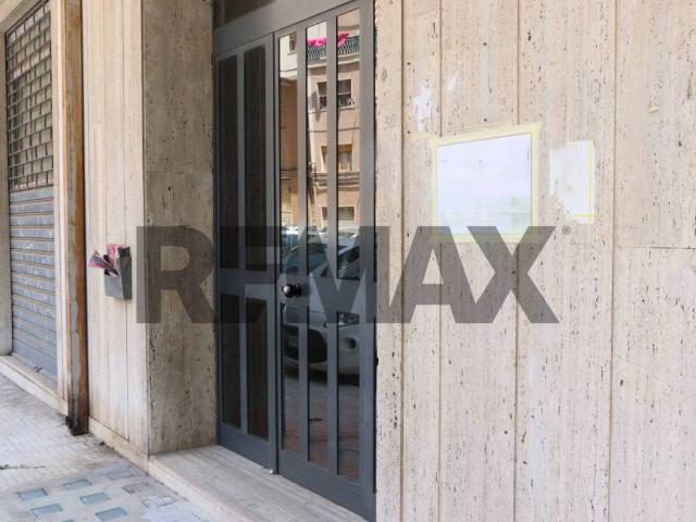 Appartamento in vendita a Siracusa SR