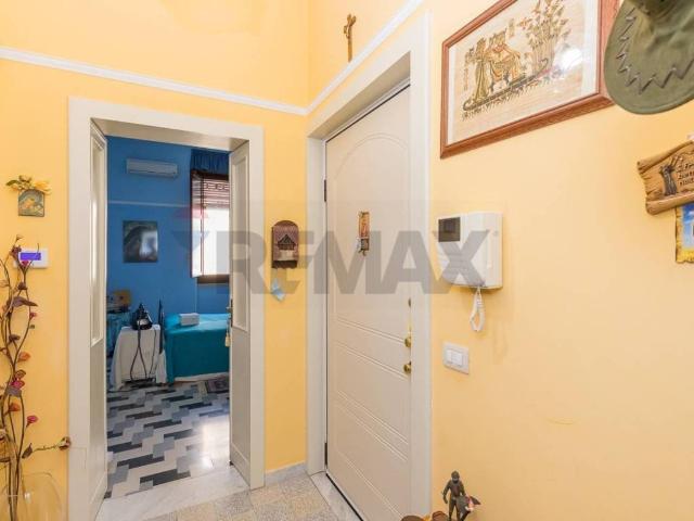 Appartamento in vendita a Siracusa SR