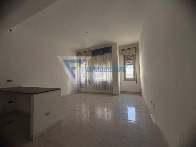 Appartamento in vendita a Siracusa SR