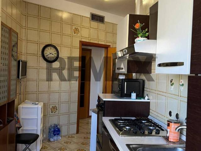 Appartamento in vendita a Siracusa SR