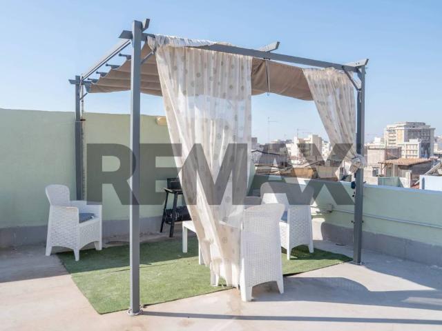 Appartamento in vendita a Siracusa SR