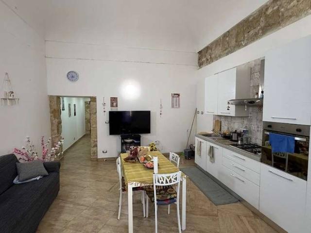 Appartamento in vendita a Siracusa SR