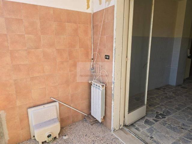 Appartamento in vendita a Siracusa SR