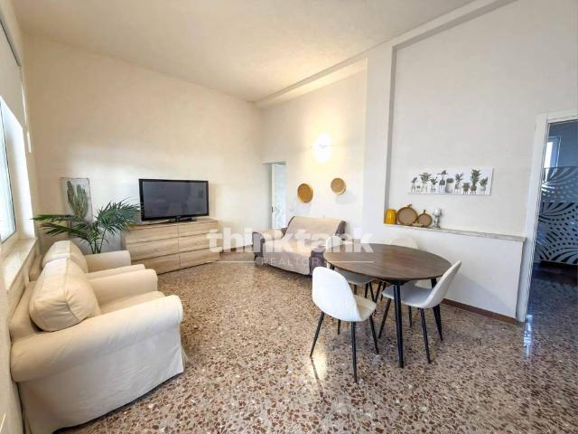 Appartamento in vendita a Siracusa SR