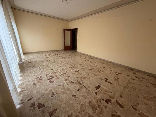 Appartamento in vendita a Siracusa SR