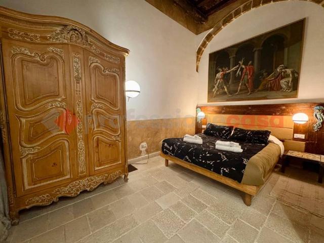 Appartamento in vendita a Siracusa SR