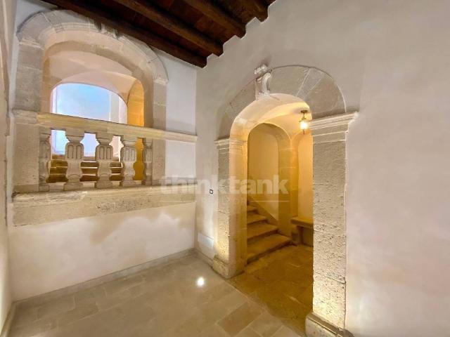 Appartamento in vendita a Siracusa SR