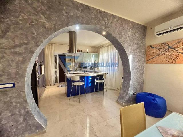 Appartamento in vendita a Siracusa SR