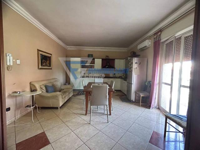 Appartamento in vendita a Siracusa SR
