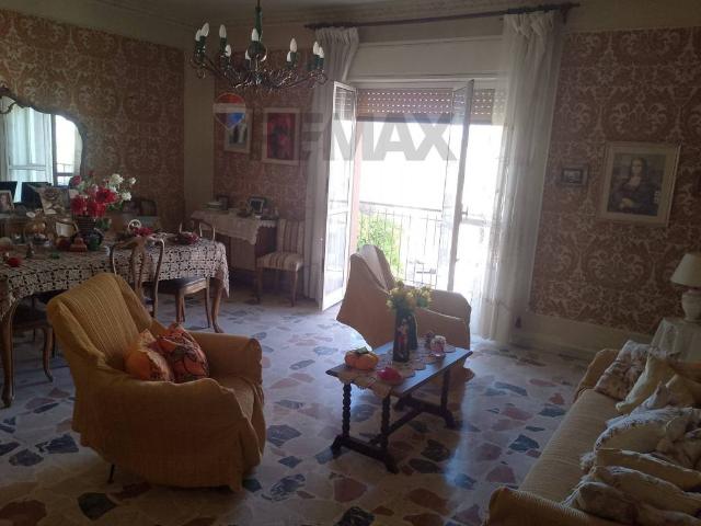 Appartamento in vendita a Siracusa SR