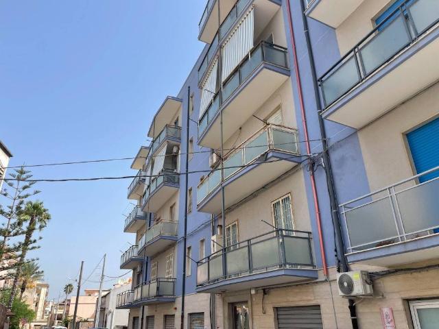 Appartamento in vendita a Siracusa SR