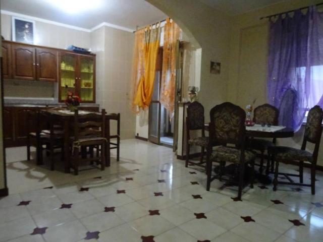 Appartamento in vendita a Siracusa SR