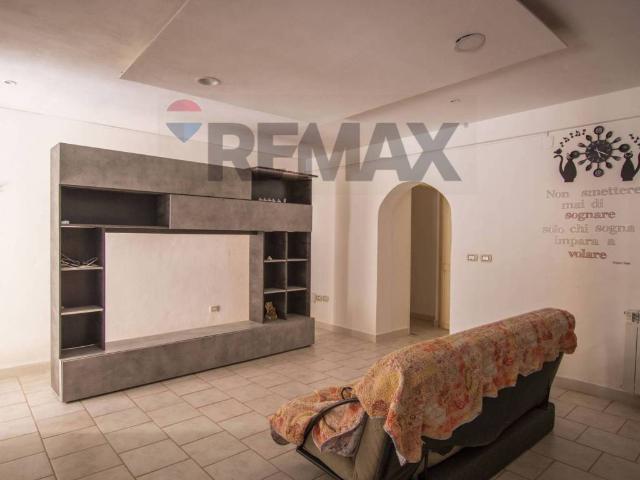 Appartamento in vendita a Siracusa SR