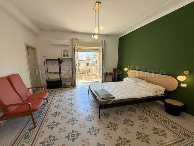 Appartamento in vendita a Siracusa SR