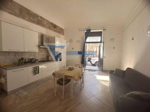 Appartamento in vendita a Siracusa SR