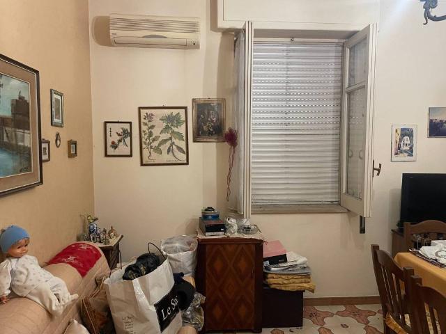 Appartamento in vendita a Siracusa SR
