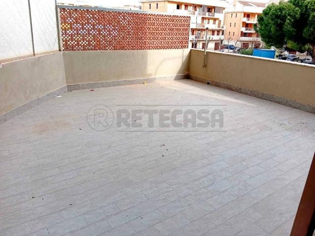 Appartamento in vendita a Siracusa SR