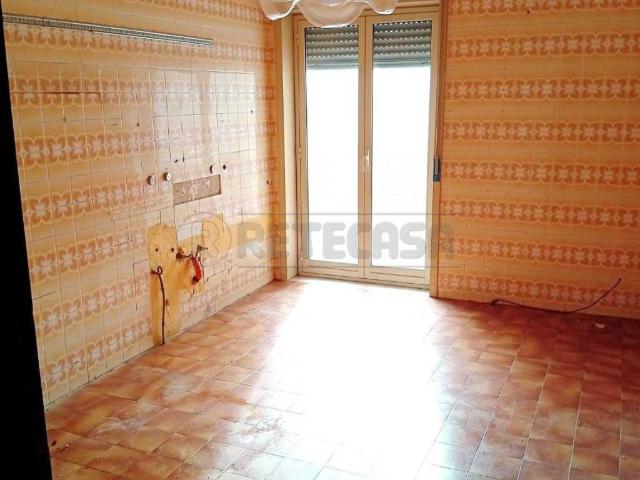 Appartamento in vendita a Siracusa SR