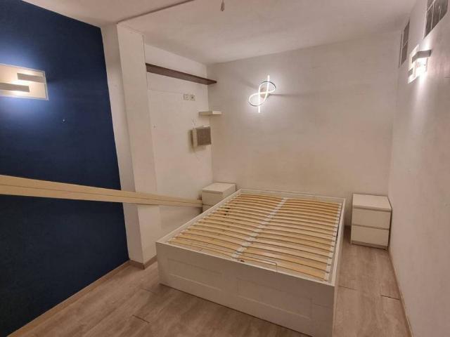 Appartamento in vendita a Siracusa SR