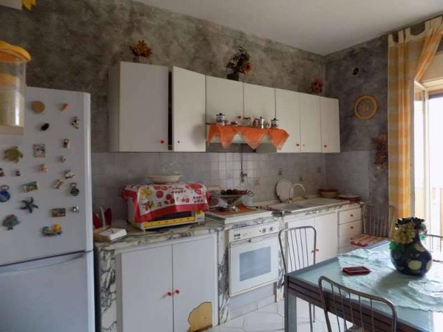 Appartamento in vendita a Siracusa SR