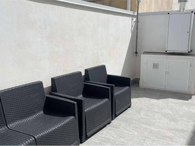 Appartamento in vendita a Siracusa SR