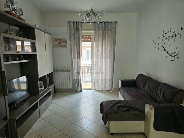 Appartamento in vendita a Siracusa SR