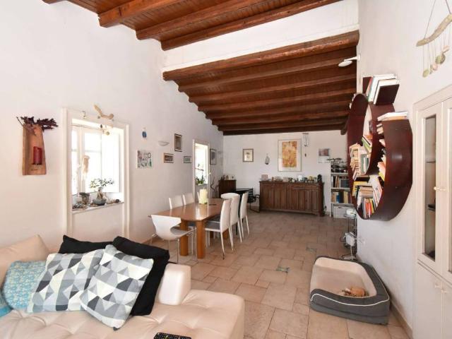Appartamento in vendita a Siracusa SR