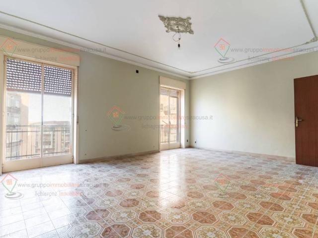 Appartamento in vendita a Siracusa SR