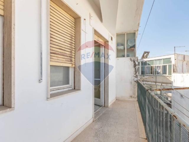 Appartamento in vendita a Siracusa SR