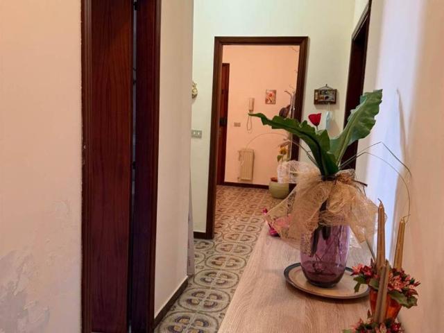 Appartamento in vendita a Siracusa SR